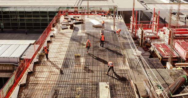 Best Concrete Sidewalk Installation in South Euclid, OH