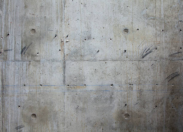 Best Concrete Foundation Repair in South Euclid, OH
